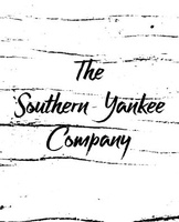 Southern Yankee Floral