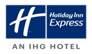 Holiday Inn Express & Suites Charlotte Southeast - Matthews