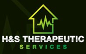 H&S THERAPEUTIC SERVICES