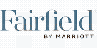 Fairfield by Marriott Charlotte-Matthews