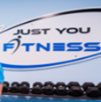 Just You Fitness