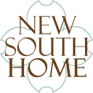 New South Home