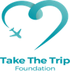 Take The Trip Foundation
