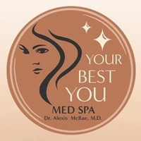 Your Best You Medical Spa 