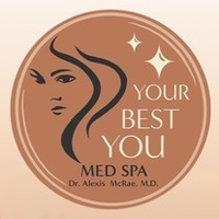 Your Best You Medical Spa