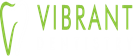 Vibrant Dentistry
