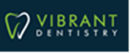 Vibrant Dentistry