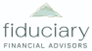 Fiduciary Financial Advisors - Andrew Van Alstyne, MBA