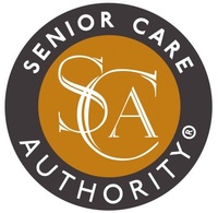 Senior Care Authority 