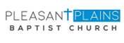Pleasant Plains Baptist