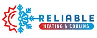 Reliable Heating and Cooling LLC