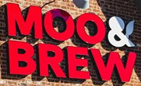 Moo&Brew 