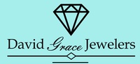 david grace jewelers