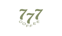 777 Coffee LLC