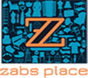 ZABS Place