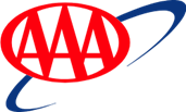 AAA The Auto Club Group 