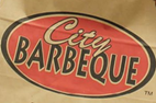 City Barbeque