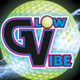 Glow Vibe Golf