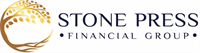 Stone Press Financial Group