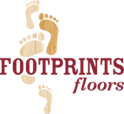 Footprints Floors of Charlotte