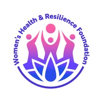 Women's Health and Resilience Foundation Inc