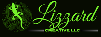 Lizzard Creative, LLC