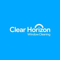 Clear Horizon Window Cleaning