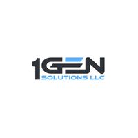 1 Gen Solutions, LLC.