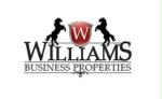 Williams Business Properties, LLC