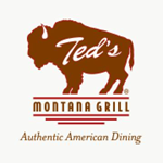 Ted's Montana Grill