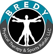 Bredy Physical Therapy and Sports Rehab, LLC