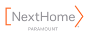 NextHome Paramount