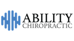 Ability Chiropractic