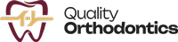 Quality Orthodontics