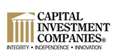 Capital Investment Companies