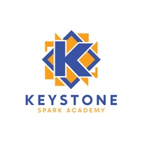 Keystone Spark Academy