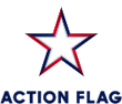 Action Flag