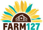 FARM127