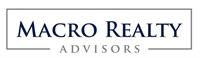 Macro Realty Advisors