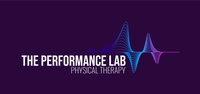 The Performance Lab Physical Therapy