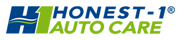 Honest-1 Auto Care