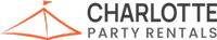 Charlotte Party Rentals