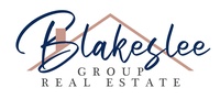 Northgroup Real Estate: The Blakeslee Group