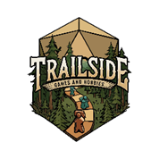 Trailside Games and Hobbies LLC