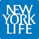 New York Life - Lance Helms