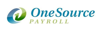 One Source Payroll