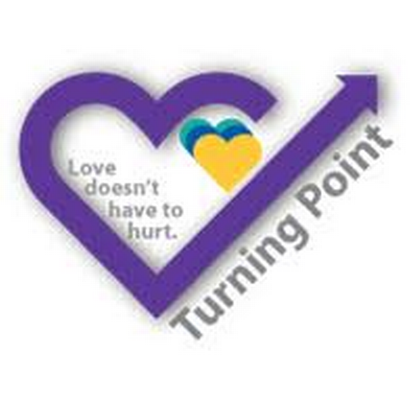 Turning Point, Inc. Turning Point, Inc.
