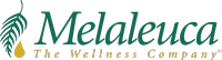 Melaleuca