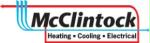 McClintock Heating & Cooling McClintock Heating & Cooling