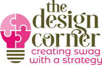 The Design Corner
